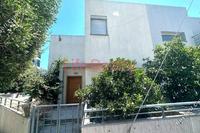 3 Bedroom Semi-detached house · Agios Spyridonas (Limassol) for sale 