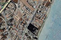 1118 SQM Plot · Dekeleia (Larnaca) for sale 