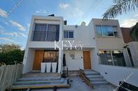 2 Bedroom Apartment in Agios Athanasios (Limassol) to rent 