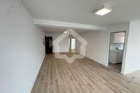 Office in Strovolos (Nicosia) to rent 