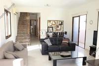 2 Bedroom Detached house in Mesogi (Paphos) to rent 