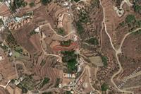 2342 SQM Land · Pomos (Paphos) for sale 