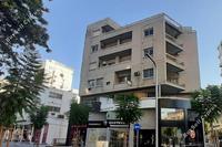  Commercial Building in Nicosia Municipality (Nicosia) for sale 