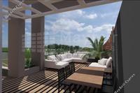 2 Bedroom Penthouse · Faneromeni (Larnaca) for sale 