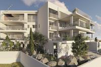  Mixed Use Project · Konia (Paphos) for sale 
