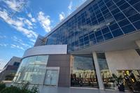  Office · Agios Athanasios (Limassol) to rent 