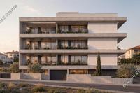 2 Bedroom Apartment · Agios Athanasios (Limassol) for sale 