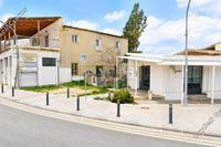  Mixed Use Project in Klirou (Nicosia) for sale 