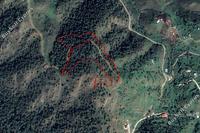 20737 SQM Land in Pano Pyrgos (Nicosia) for sale 