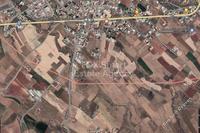 4348 SQM Land · Astromeritis (Nicosia) for sale 