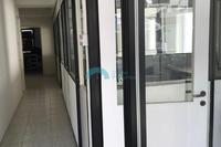  Office in Nicosia Municipality (Nicosia) to rent 