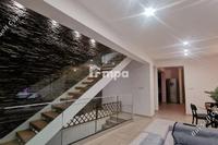 4 Bedroom Detached house in Kallithea (Nicosia) for sale 