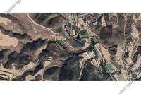43480 SQM Land in Agios Theodoros Larnacas (Larnaca) for sale 