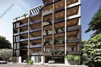 1 Bedroom Apartment in Larnaca Municipality (Larnaca) for sale 