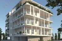 1 Bedroom Apartment · Dasoupoli (Nicosia) for sale 