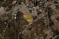 8696 SQM Land · Pachna (Limassol) for sale 