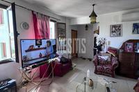 3 Bedroom Apartment · Kaimakli (Nicosia) for sale 