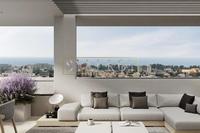 2 Bedroom Apartment in Linopetra (Limassol) for sale 