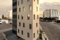  Office · Acropolis (Nicosia) for sale 