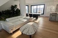 3 Bedroom Penthouse in Agios Nektarios (Limassol) for sale 