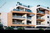 3 Bedroom Apartment in Verengaria Limassol (Limassol) for sale 