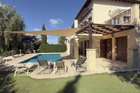 2 Bedroom Apartment · Aphrodite Hills (Paphos) for sale 
