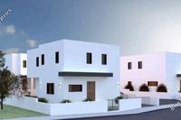 2 Bedroom Detached house · Klirou (Nicosia) for sale 