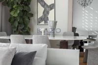 Studio Apartment · Agios Athanasios (Limassol) for sale 