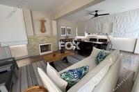 3 Bedroom Apartment in Mouttagiaka (Limassol) to rent 