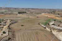 5956 SQM Land · Ergates (Nicosia) for sale 
