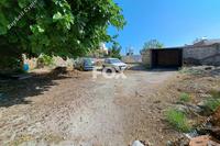 300 SQM Land · Tala (Paphos) for sale 