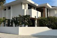 4 Bedroom Detached house · Agios Nektarios (Limassol) to rent 