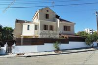 5 Bedroom Detached house · Strovolos (Nicosia) to rent 
