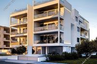 2 Bedroom Apartment in Germasogeia (Limassol) for sale 
