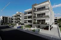 2 Bedroom Apartment · Kato Polemidia (Limassol) for sale 