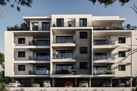 2 Bedroom Apartment in Potamos Germasogeias (Limassol) for sale 