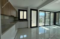 2 Bedroom Apartment in Potamos Germasogeias (Limassol) for sale 