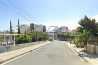 361 SQM Plot in Panthea (Limassol) for sale 