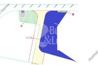 1952 SQM Plot in Athienou (Larnaca) for sale 