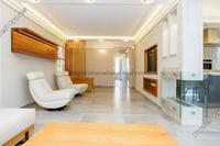 2 Bedroom Apartment · Potamos Germasogeias (Limassol) to rent 