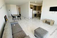 2 Bedroom Apartment · Germasogeia (Limassol) to rent 