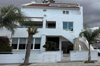 4 Bedroom Detached house in Strovolos (Nicosia) for sale 