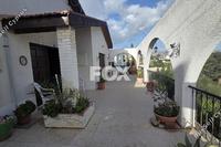 3 Bedroom Detached house · Moni (Limassol) to rent 