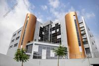  Building in Agios Athanasios (Limassol) for sale 
