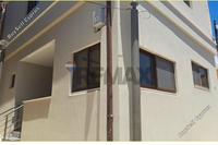 2 Bedroom Detached house · Apesia (Limassol) to rent 