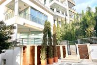 5 Bedroom Detached house in Pyrgos Limassol (Limassol) for sale 