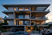 2 Bedroom Apartment in Kato Paphos Universal (Paphos) for sale 