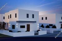 3 Bedroom Detached house · Klirou (Nicosia) for sale 