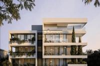 2 Bedroom Apartment in Germasogeia (Limassol) for sale 