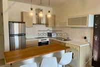 1 Bedroom Apartment in Platy Aglantzias (Nicosia) to rent 